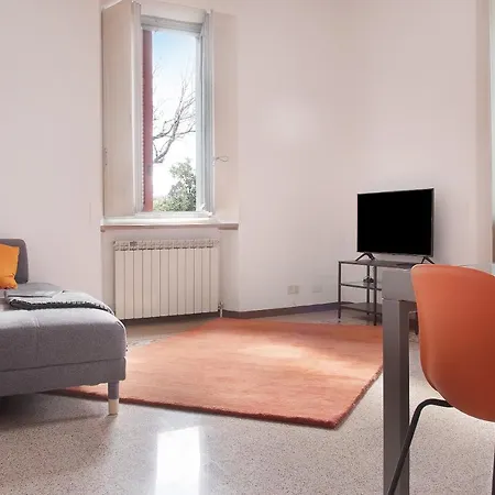 Apartment Casa Corten Garden Lago Maggiore *